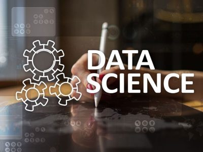 DATA SCIENCE - Genius Park