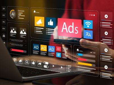 DIGITAL MARKETING- Genius Park