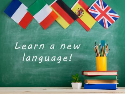 Languages