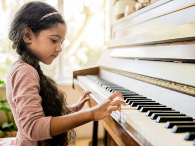 PIANO-Genius Park