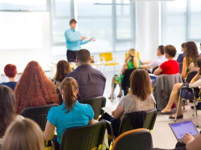 Professional Courses