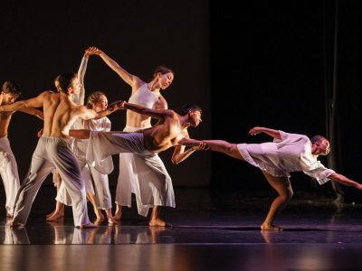 WESTERN – FREE STYLE - Genius Park