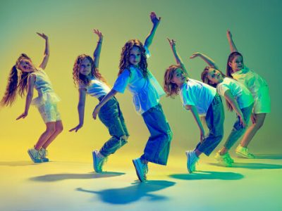 Dance