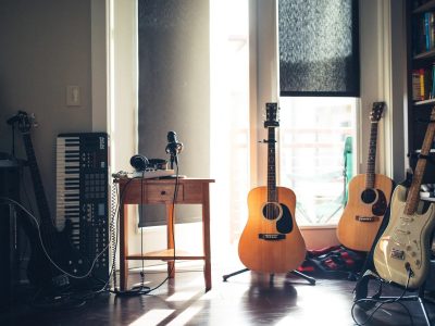 Music