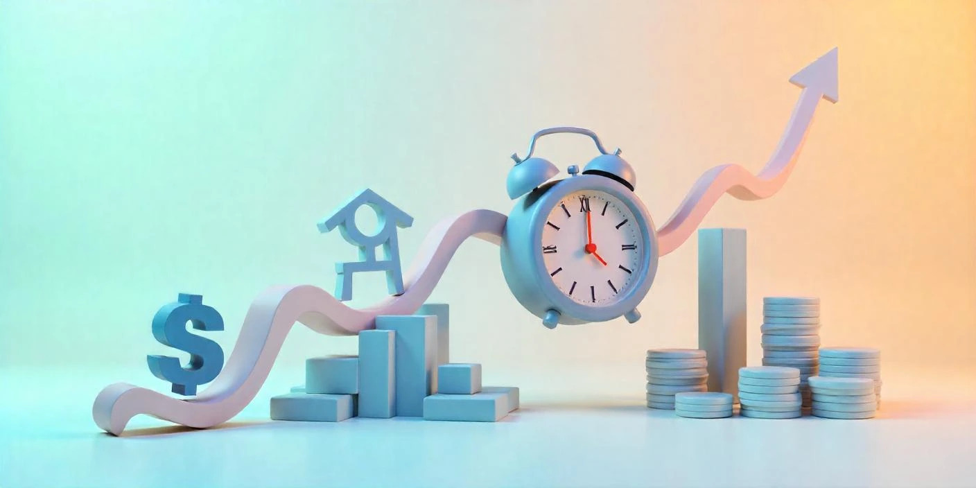 TIME MANAGEMENT -Genius park